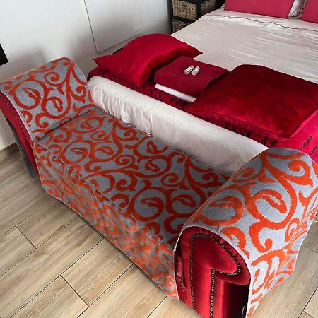 בוקסבורג 2 Op Terblanche Guesthouse מראה חיצוני תמונה