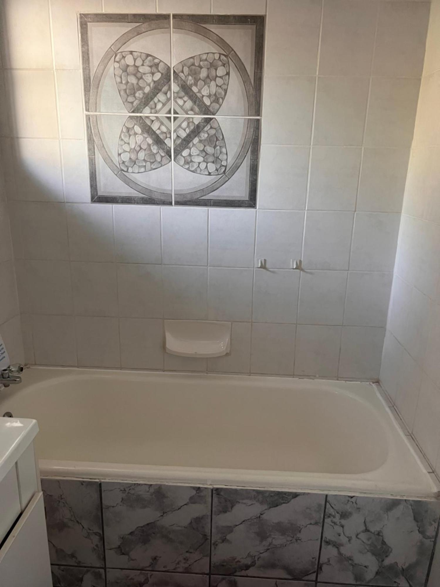 בוקסבורג 2 Op Terblanche Guesthouse מראה חיצוני תמונה